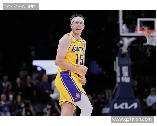 最新PER值排行榜：哈登第七，东契奇第四，第一前无古人_533