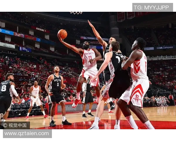 11月11日火箭对阵马刺精彩视频直播全程回顾与赛后分析 11月11日火箭对阵马刺精彩视频直播全程回顾与赛后分析