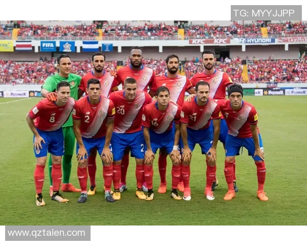 2002年世界杯中国队对阵哥斯达黎加的精彩回顾与战术分析 2002年世界杯中国队对阵哥斯达黎加的精彩回顾与战术分析