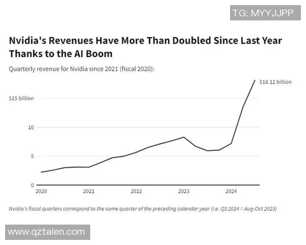 6月27日对决回顾与分析精彩瞬间与未来展望 6月27日对决回顾与分析精彩瞬间与未来展望
