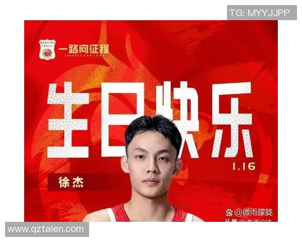 CBA激战广东对阵广厦全程直播精彩瞬间不容错过 CBA激战广东对阵广厦全程直播精彩瞬间不容错过