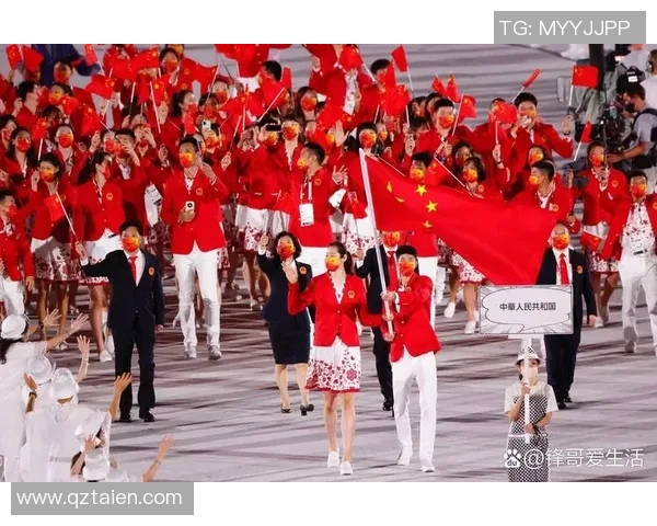 CCTV-2赛事回顾:感受运动魅力,传递体育精神 CCTV-2赛事回顾:感受运动魅力,传递体育精神