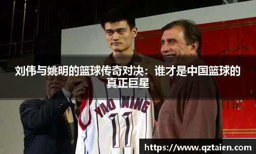 bsports必一体育