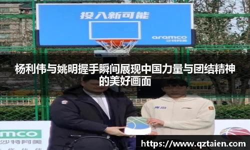 bsports必一