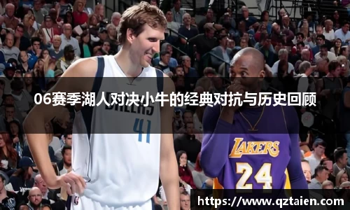 bsports必一运动