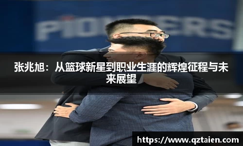 bsports必一运动