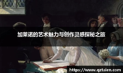 bsports必一体育