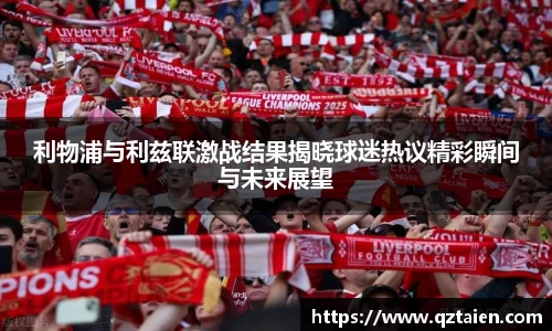 bsports必一