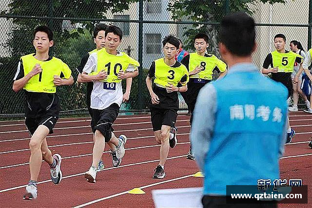 发现bsports必一