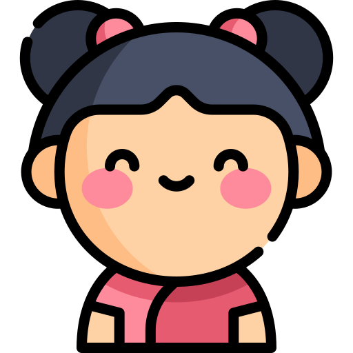 童野芸